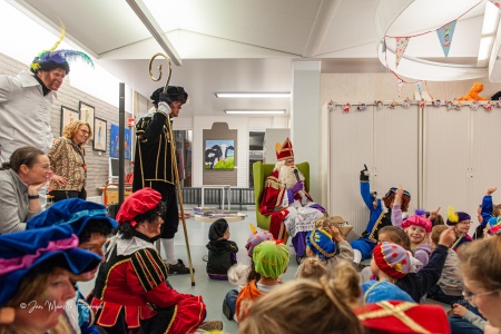 2024-11-23 Voorlezen 113